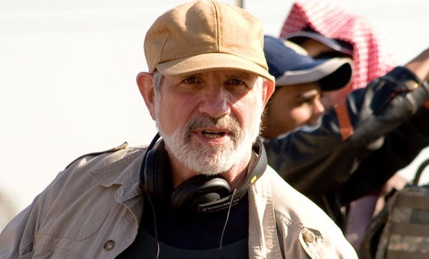 Brian De Palma