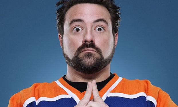 Kevin Smith