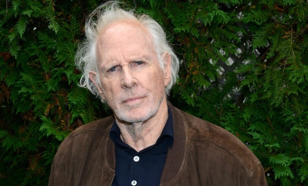 Bruce Dern