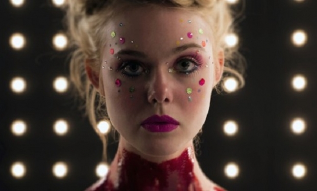 The Neon Demon