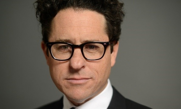 J.J. Abrams