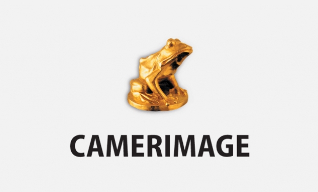 Camerimage Festival Camerimage Festival