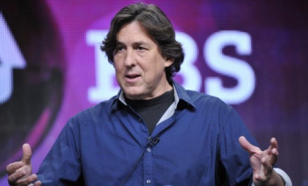 Cameron Crowe