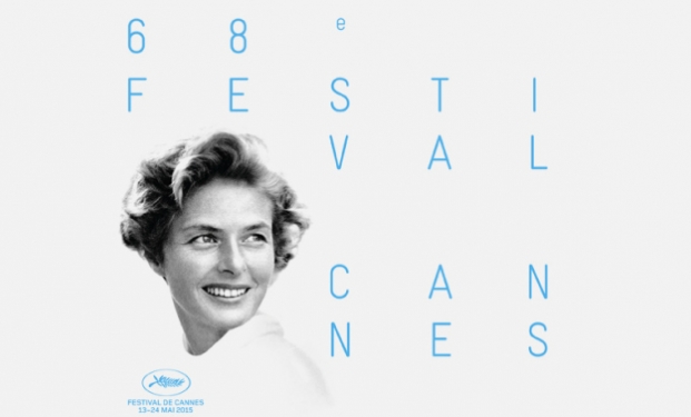 Cannes 68