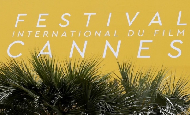 Festival di Cannes 2016