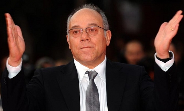 Carlo Verdone