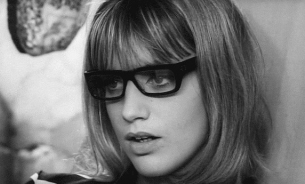 Catherine Spaak compie 70 anni