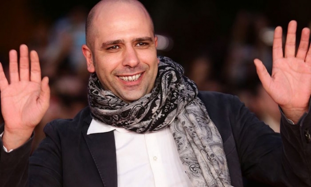 Checco Zalone