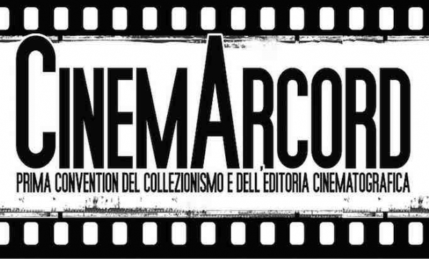 Cinemarcord