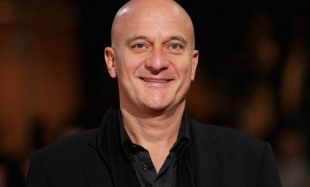 Claudio Bisio