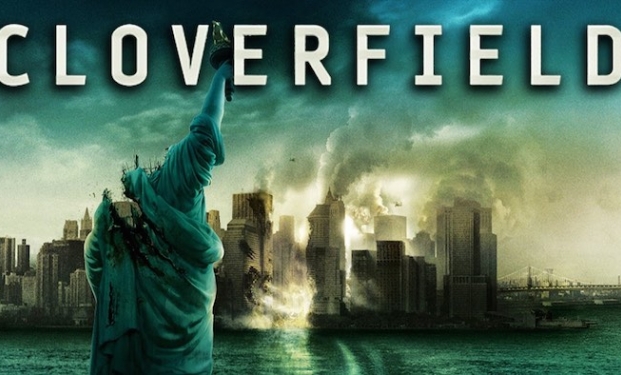 Cloverfield