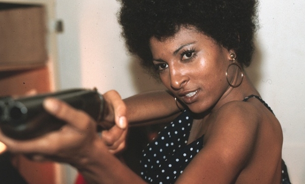 Coffy