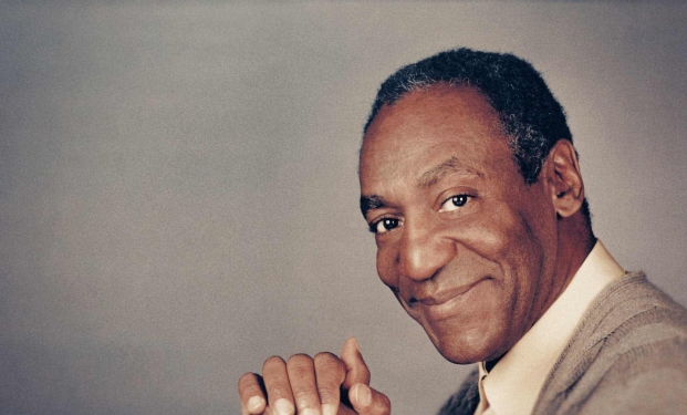 Bill Cosby