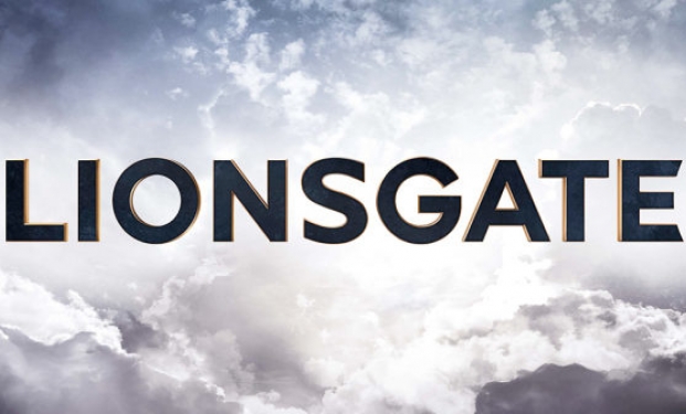 Lionsgate