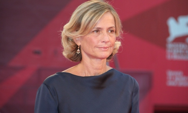 Cristina Comencini