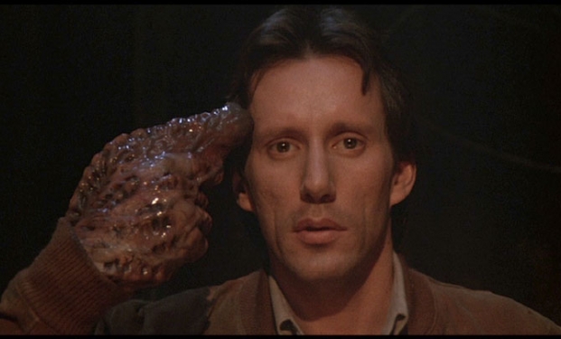 Videodrome