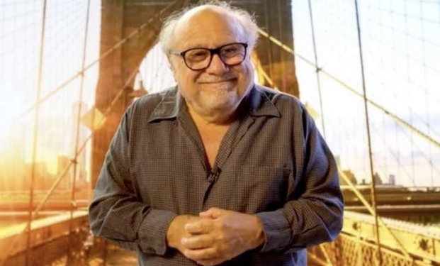 Danny DeVito