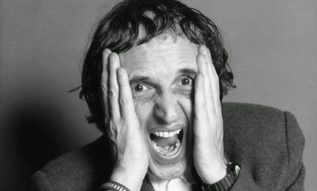 Dario Argento