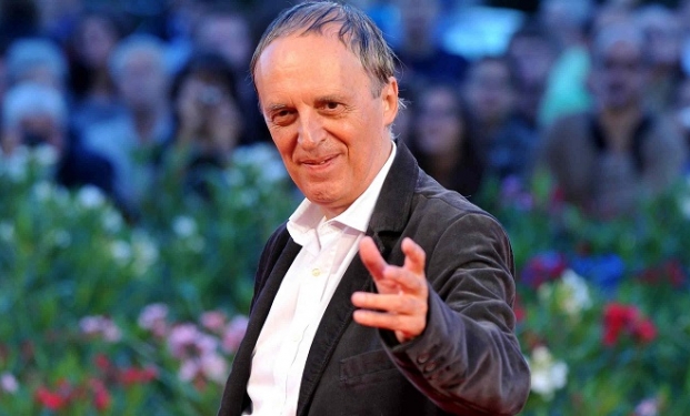 Dario Argento