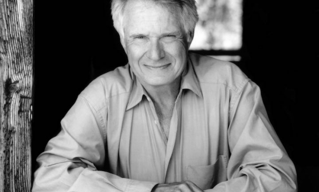 Dave Grusin