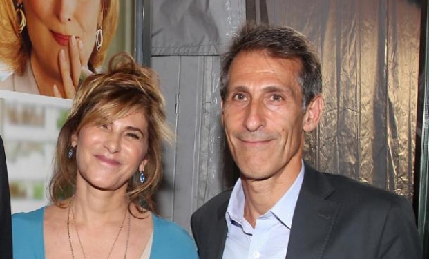 Amy Pascal e Michael Lynton guadagnano 3 milioni di dollari all'anno