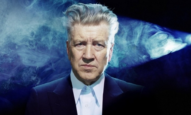 David Lynch