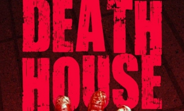 Death House