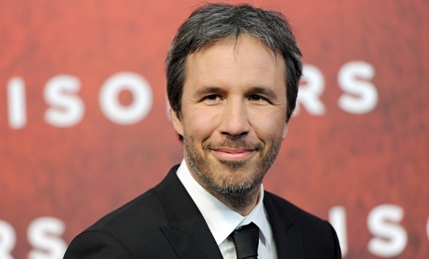 Denis Villeneuve