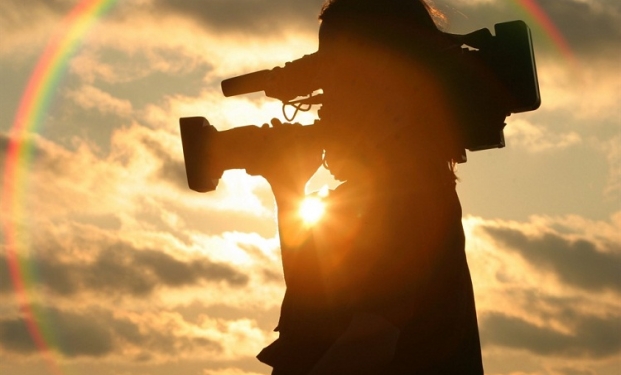 Come diventare direttori della fotografia?