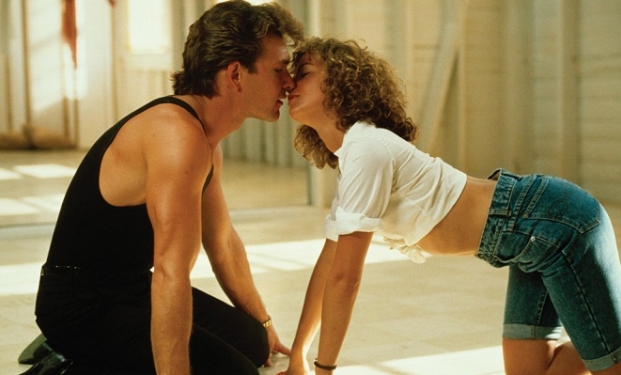 Dirty Dancing