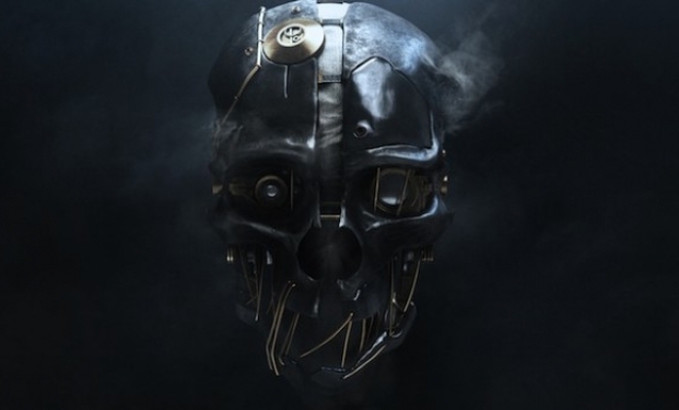 Dishonored