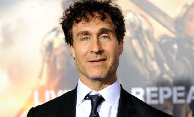 Doug Liman