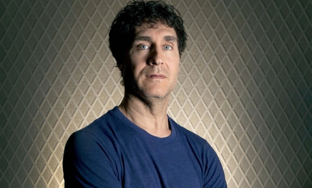 Doug Liman