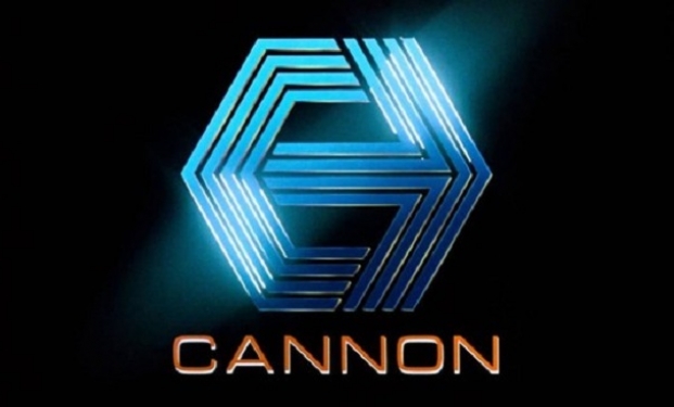 Cannon Films