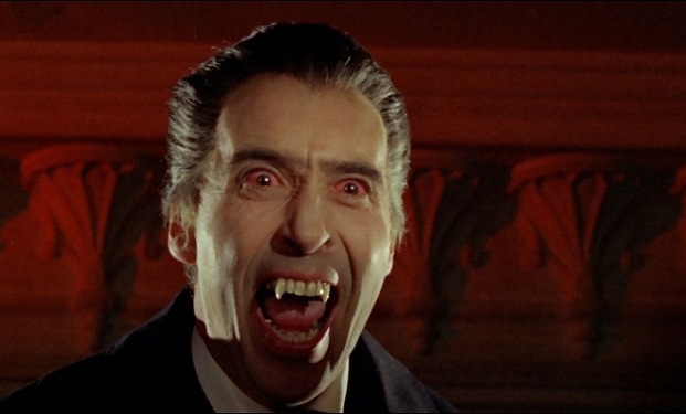 Dracula