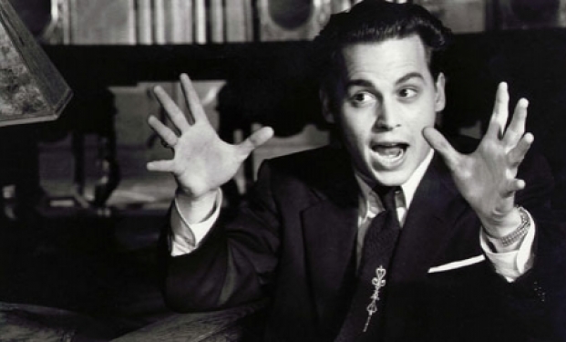 Johnny-Depp-Ed-Wood