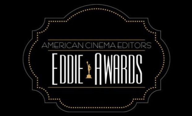 Eddie Awards