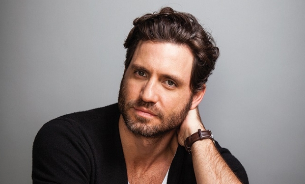 Edgar Ramirez