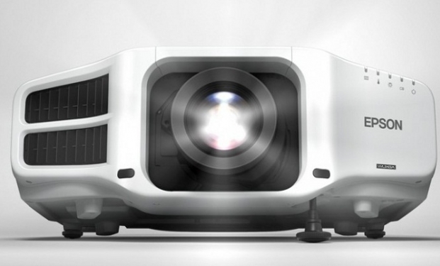 Epson Epson