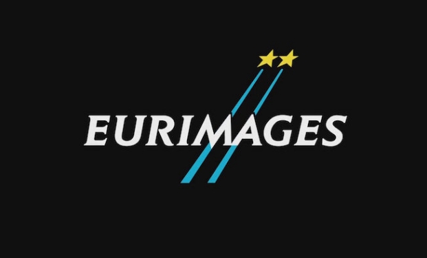 Eurimages