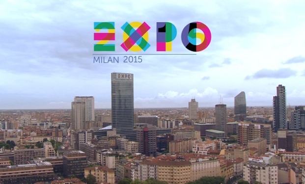 Expo Milano