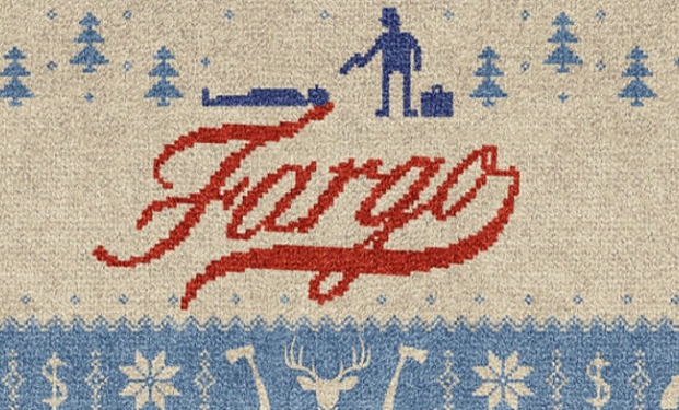 Fargo Fargo
