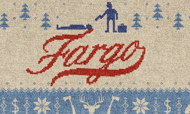 Fargo