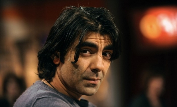 Fatih Akin