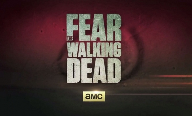 Fear the Walking Dead