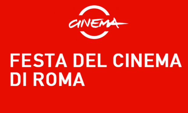 Festa del cinema