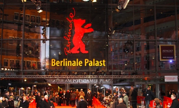 Festival di Berlino