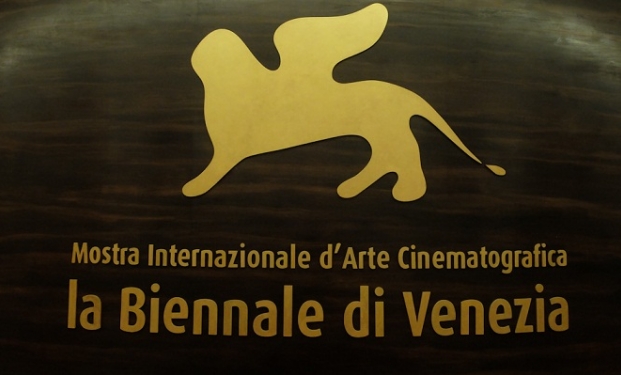 Festival di Venezia