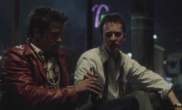 Fight Club