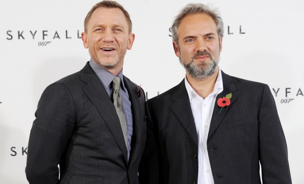 sam mendes